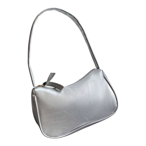 Shoulder bag - Picture 4 of 5